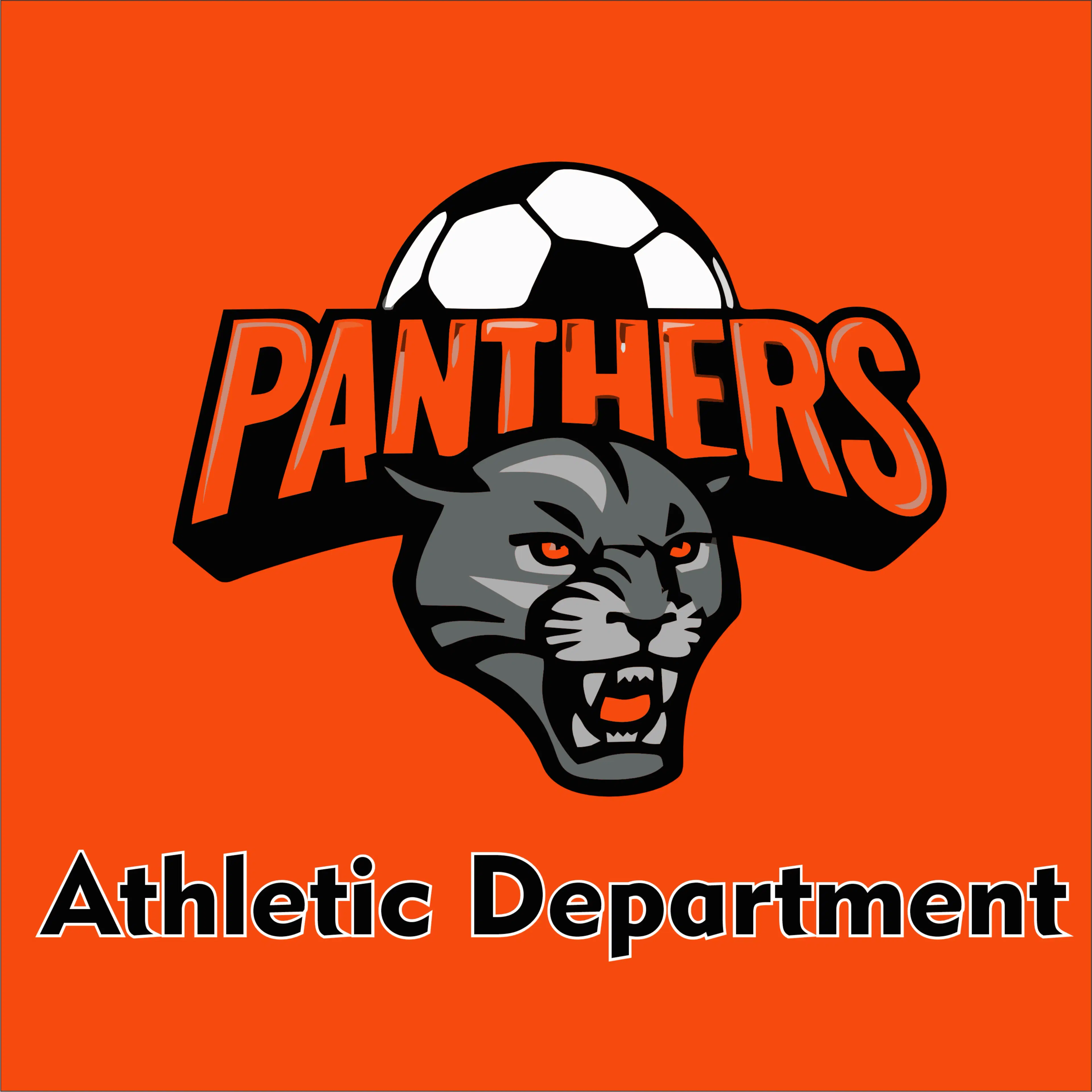 Athletic Department