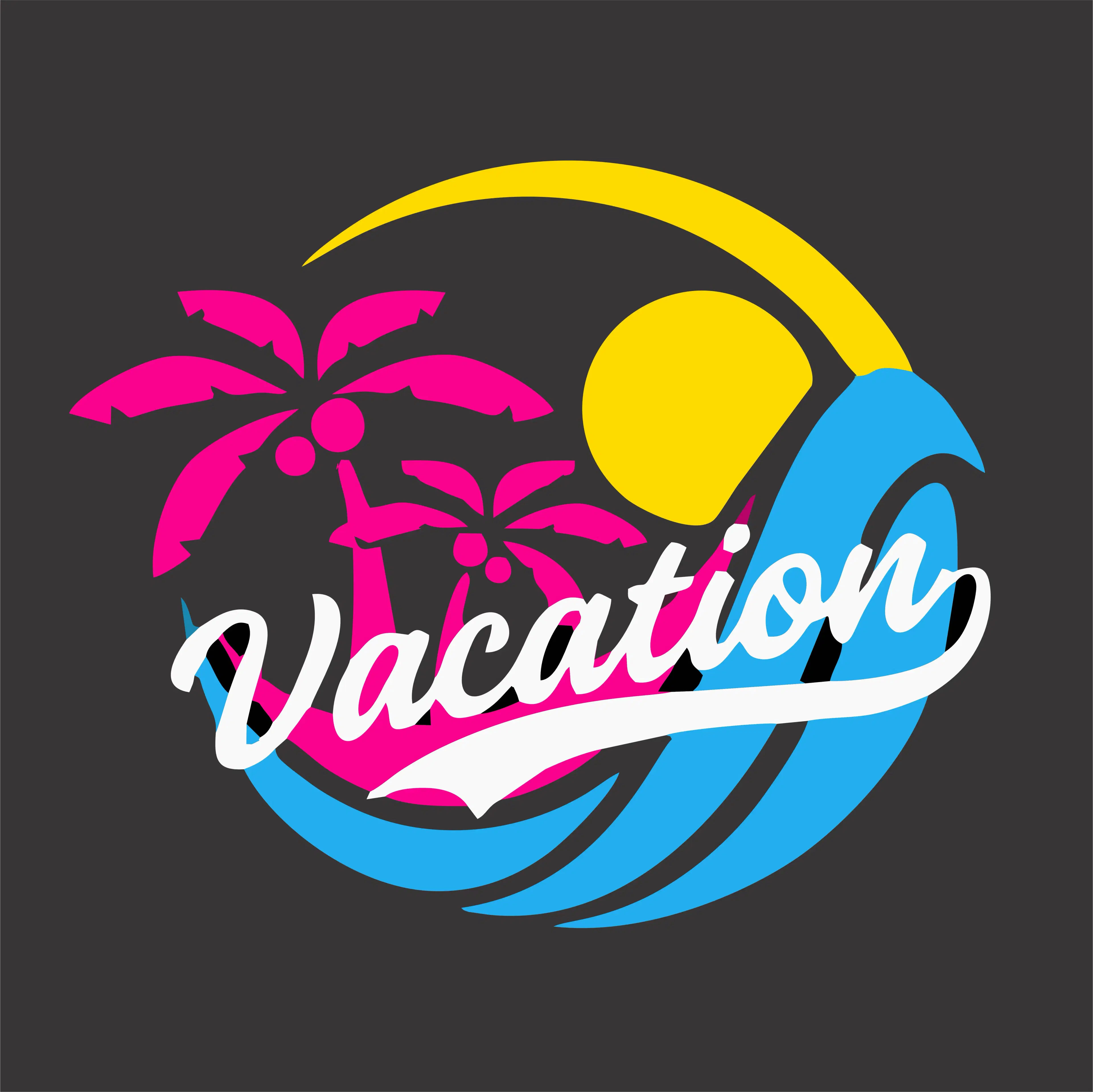 Vacation