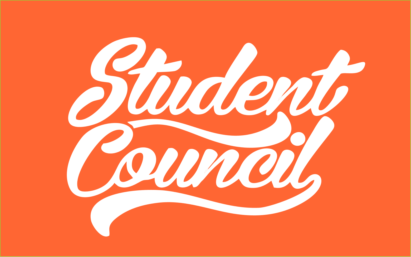 Student Council