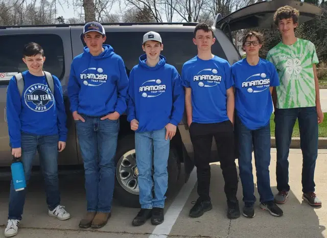 undefined, undefined custom t-shirts near me, shirt printing near me, custom shirts near me, screen printing near me, samedaycustom, same day custom, tshirt printing near me, t shirt printing near me, custom t shirts near me,  t-shirt printing near me undefined, undefined undefined, undefined custom t-shirts near me, shirt printing near me, custom shirts near me, screen printing near me, samedaycustom, same day custom, tshirt printing near me, t shirt printing near me, custom t shirts near me,  t-shirt printing near me undefined, undefined