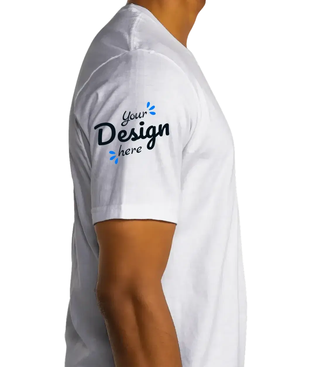 Gildan Ultra Cotton Tshirt.webp Gildan Ultra Cotton Tshirt.webp