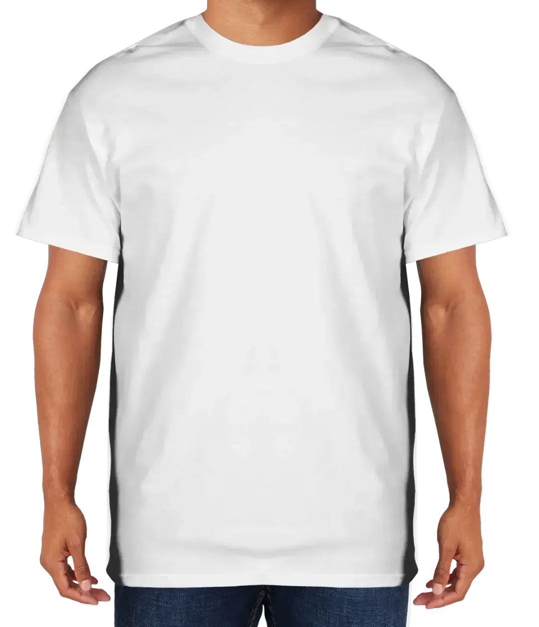 White front.webp White front.webp