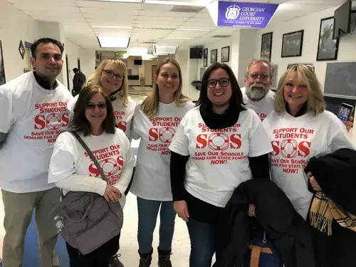 North-dover-crew-samedayshirts.webp North-dover-crew-samedayshirts.webp