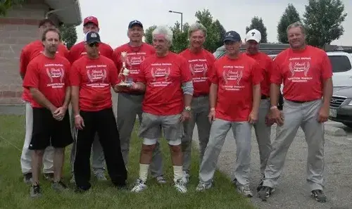 custoomshirts.webp custoomshirts.webp