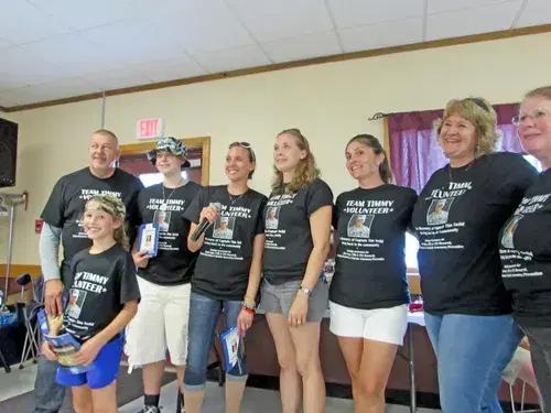 people wearing custom shirts.webp people wearing custom shirts.webp