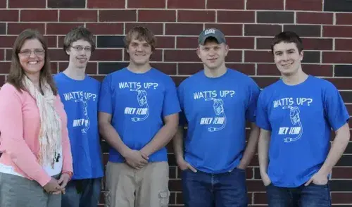 rockingtshirtsmadeonsameday.webp rockingtshirtsmadeonsameday.webp