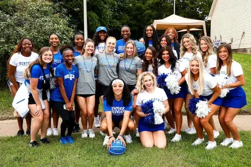 samedaycustomshirts.png.webp samedaycustomshirts.png.webp