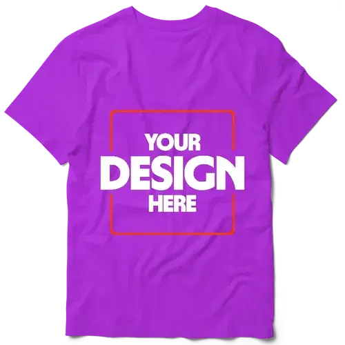 samedaycustomtshirts.webp samedaycustomtshirts.webp