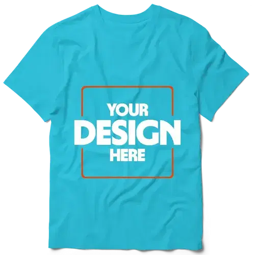 samedaytshirt.webp samedaytshirt.webp