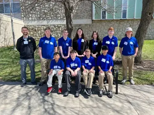 samedaytshirts.webp samedaytshirts.webp