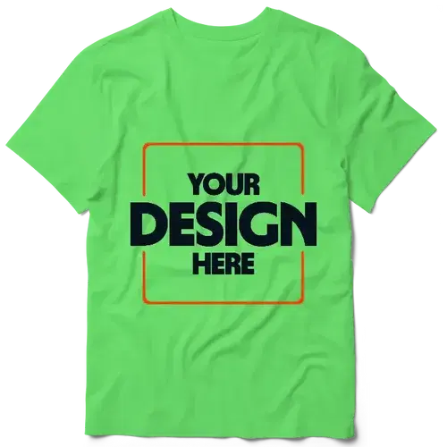 tshirtprintingnearme.webp tshirtprintingnearme.webp